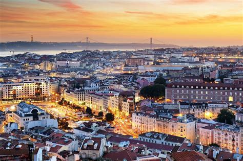 Gwelet ivez rummad lisboa evit titouroù ouzhpenn. Tipps für ein perfektes Auslandssemester in Lissabon ...
