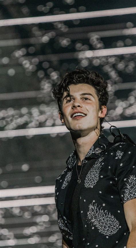 pinterest @lumxmpao instagram & vsco @llumampao ~♡☆ David Yurman