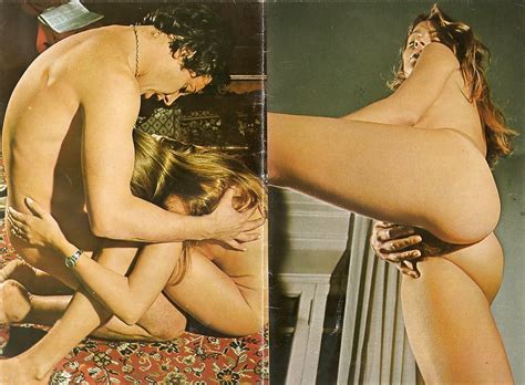 I Racconti Erotici Illustrati Extra N 3 8 1 1974 16 Pics Xhamster