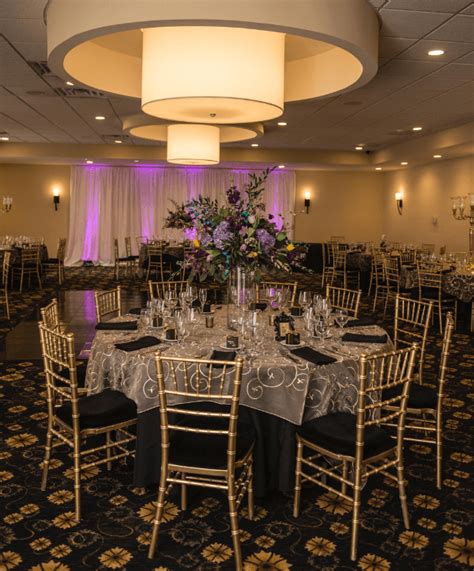 31 North Banquets And Catering Banquet Hall Venue In Mchenry County
