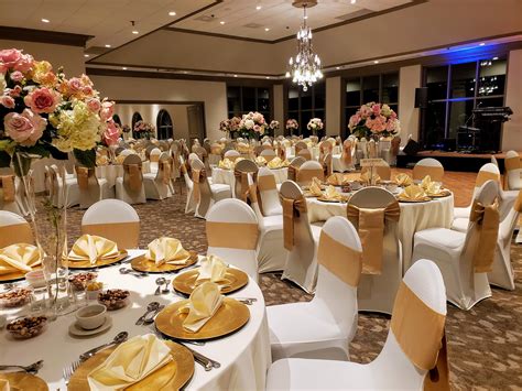 1500 x 2245 jpeg 333 кб. Pre-Wedding Dinner with Elegant Blush & White Floral ...
