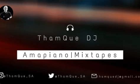 Nthusi x dakopzen & beth eden (amapiano 2020). Mapiano 2020 Mix Baixar - Mp3 Download Amapiano Mix 24 Jan ...