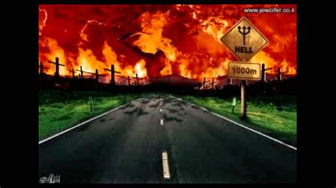 Top Highway To Hell Photos And Pictures Highway To Hell Hd Widescreen