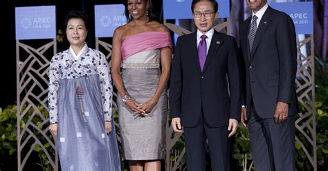 Pacific rim judgment recovery is committed to the enforcement of awarded judicial judgments in the state of hawaii. Obama attends to Pacific Rim diplomacy - CBS News