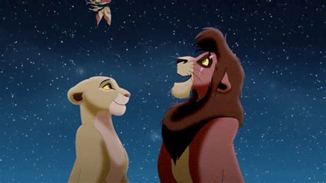The Disney Classics And More Movies The Lion King Showing 1 15 Of 15
