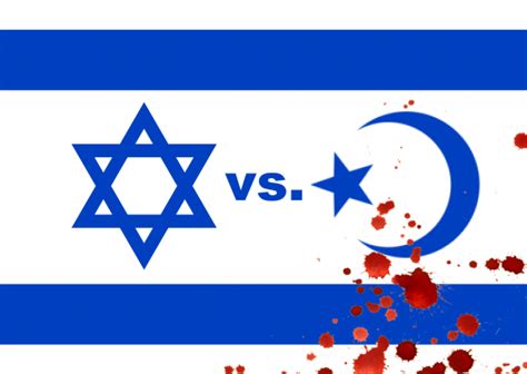 Creación del estado de israel. Recent Topics: Israel (IDF) Vs. Gaza (HAMAS)