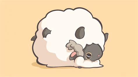 wooloo do a roll youtube