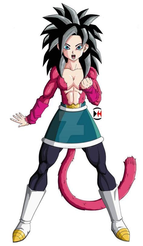 490 Ideas De Goku En 2021 Personajes De Dragon Ball Personajes De Images