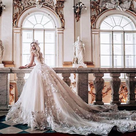 Платье MalyarovaOlga доступно в прокат по Спб #dreams #designer #dress ...
