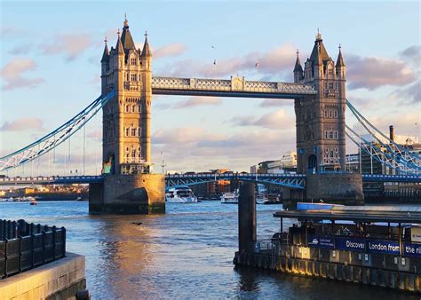Top Things To Do In London 13 Beautiful Sights To See Map