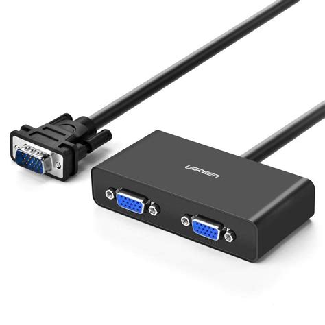 The Best Hdmi Splitter For Dell Laptop Home Previews