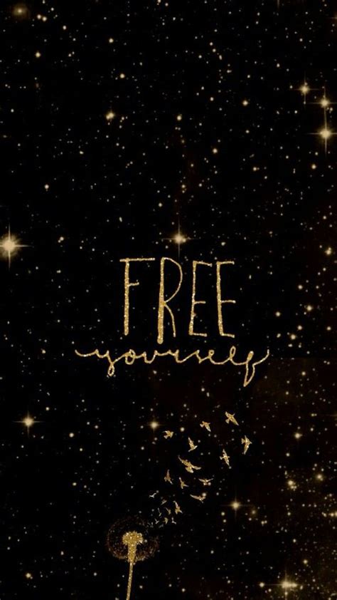 Wallpaper buat cowok yang keren. 25+ Wallpaper Keren Buat Hp Cowok - Richi Wallpaper