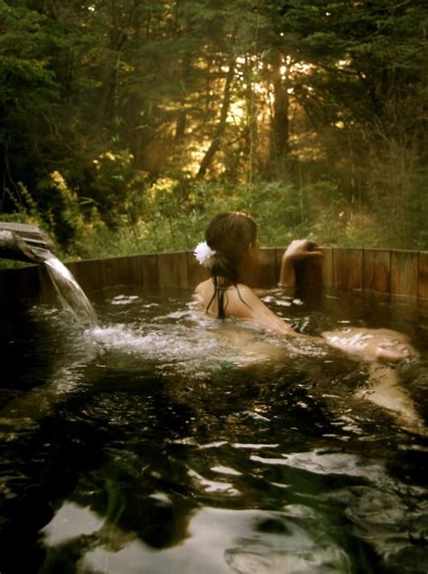 log in onsen japanese onsen japanese hot springs
