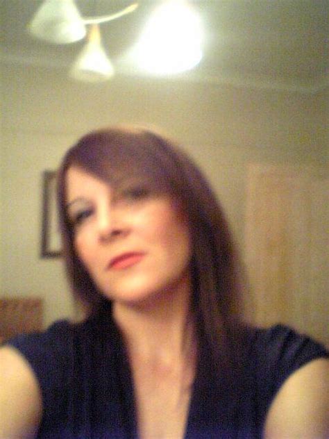 Debiw0c8a41 47 From Nottingham Is A Local Milf Looking For A Sex Date