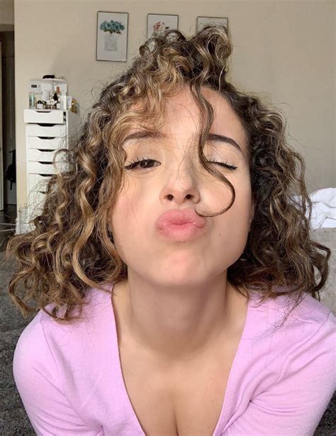 Mommy pokimane smothered me with big kisses after I said I liked her