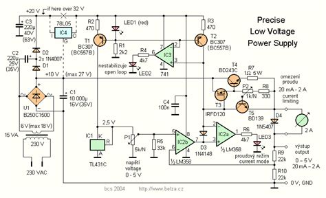 If i use the hv6100's, what would the best bec voltage setting as the servos are rated up to 8.4v? Precise Low Voltage Power Supply
