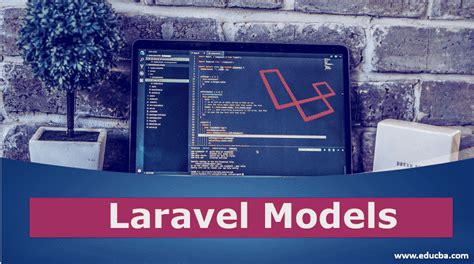 Laravel Models Defining Eloquent Models With Crud Operations Hot Sex