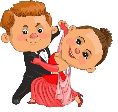 Ballroom Clipart Free Download On Clipartmag
