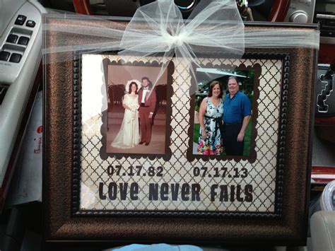 Pin by Jeana Chapman on Crafty Inspiration | 25th ...