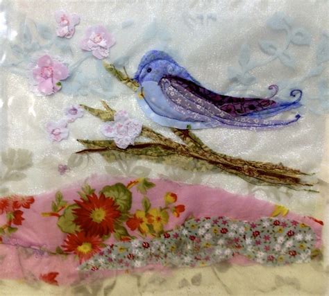 abigail-mill-textile-artist-embroidery-ideas-colouricious-textile-artists,-applique-art