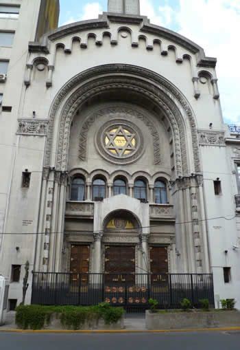 8 Oldest Synagogues In The World Artofit