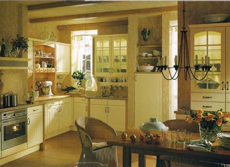 Check spelling or type a new query. kitchen dreams | Decoração de cozinha country, Projetos da ...