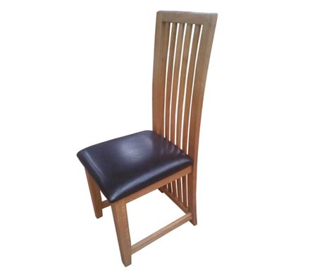 Metal dining table and chairs ukg workforce. Hatton Dining Chair (PAIR) - Hampshire by Furniture Link ...