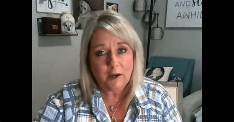 Where Did The American Dream Go Alabama Mom S Rant About Millennial Struggle Goes Viral Meaww