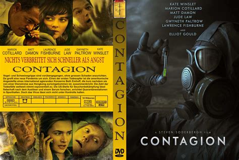 Watch hd movies online for free and download the latest movies. COVERS.BOX.SK ::: contagion (2011) - high quality DVD ...