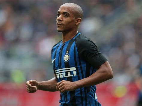 The official page of joao mario on inter.it. Inter Milan midfielder Joao Mario set to join West Ham ...