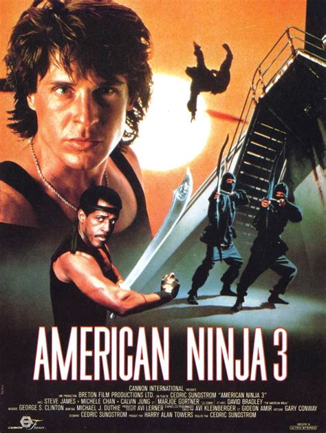 American Ninja 3 Blood Hunt 1989 Bluray Fullhd Watchsomuch