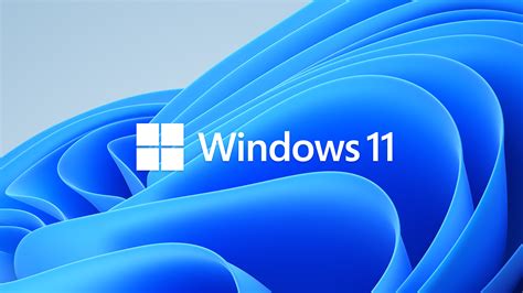 Windows 11 Minimalism Microsoft Windows Logo Operating System