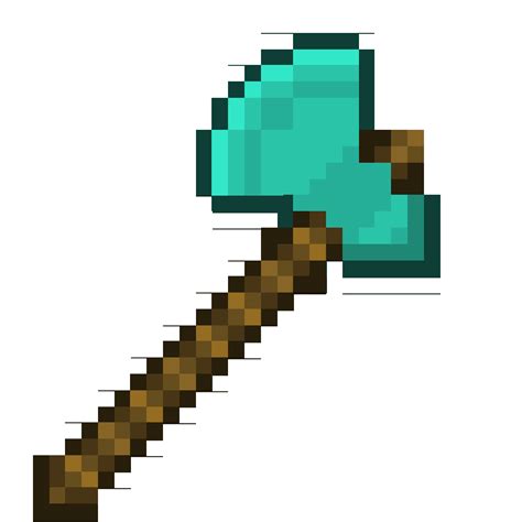 Boomie On Twitter Twitter Go Ahead Name My Diamond Axe Most Liked