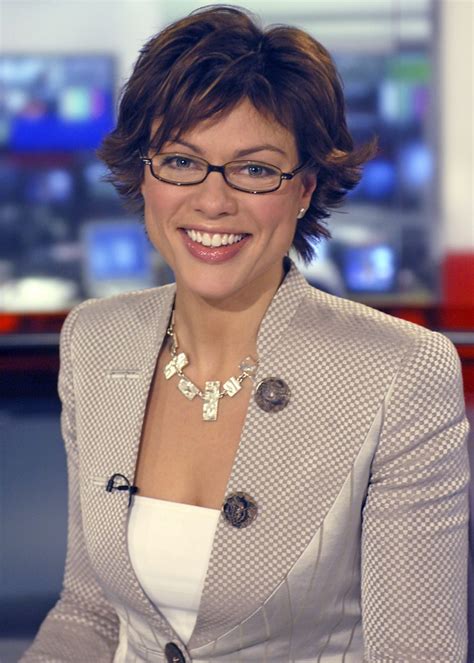 bbc radio 4 the joe wicks podcast kate silverton nine things we learned when she talked to