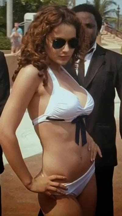 45 Extremely Hot And Sexy Pictures Of Bollywood Actress Kangana Ranaut