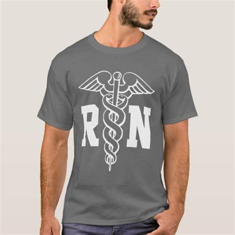 Rn T Shirts And Shirt Designs Au