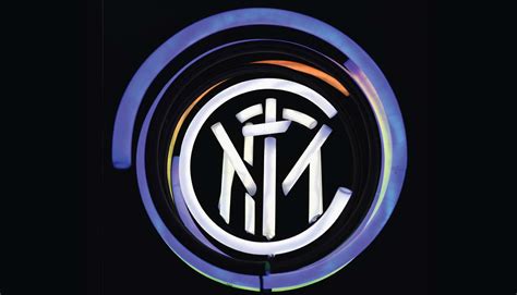 | gol del mese @romelulukaku9 contro il milan e #lautaro contro il torino sono stati votati dai member come i. Inter Milan Set For Name & Logo Change Amidst Big Changes For The Club - SoccerBible