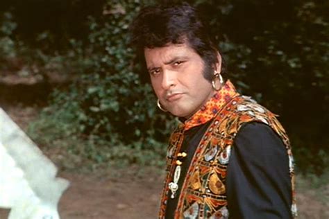 5 Movies That Prove Manoj Kumar Made The Best Films On Patriotism