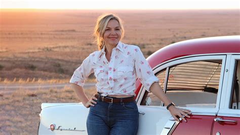 Going Country Abc Iview