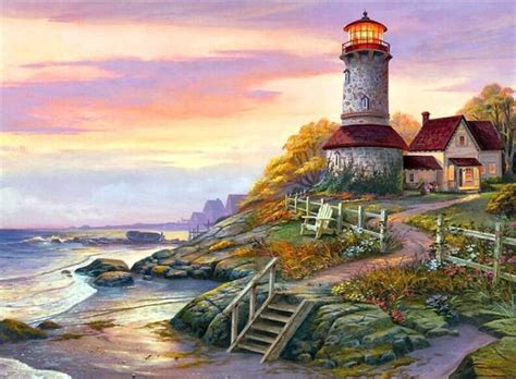 Paysagé — paysage  peizaʒ  n. fond ecran paysage ete