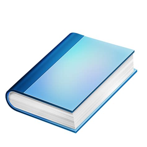 Book Download Ico Png Transparent Background Free Download 154