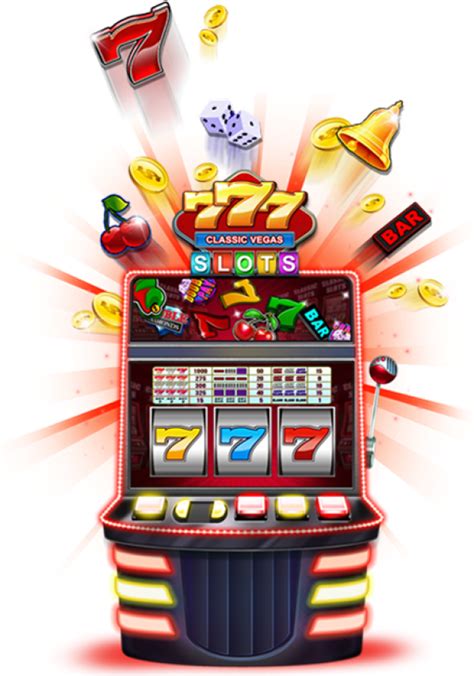 Png slots play n go xe88 slots xe88 hb slots habanero popular online slot games in malaysia. IPE888 - Malaysia Online Website Builder