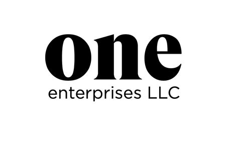One Enterprises