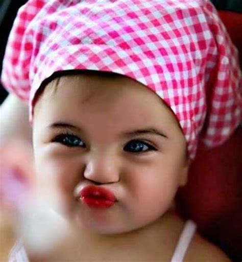 Cute Baby Smile Images For Whatsapp Dp Baby Viewer