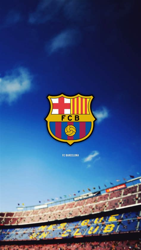 Top 999 Barcelona Wallpaper Full Hd 4k Free To Use