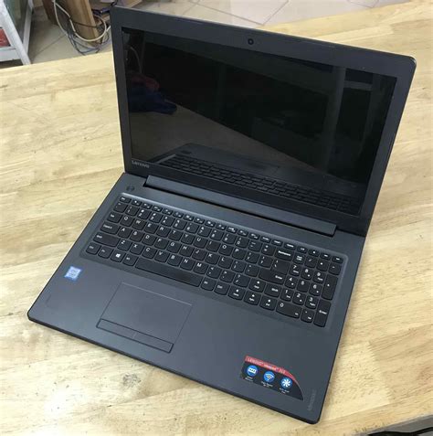 Bán Laptop Cũ Lenovo Ideapad 310 15ikb Giá Rẻ Tại Hà Nội
