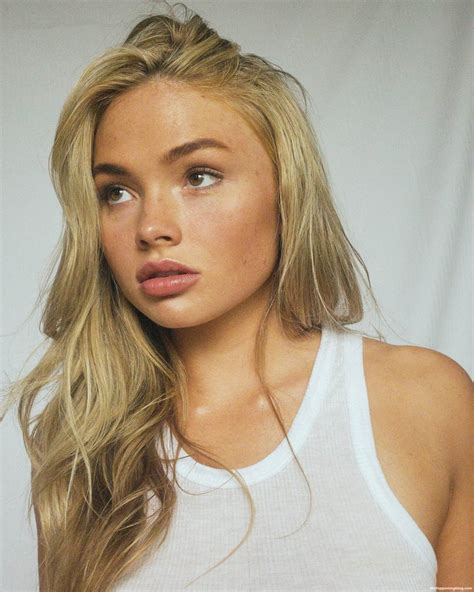 Natalie Alyn Lind Sexy 12 New Photos Updated Thefappening
