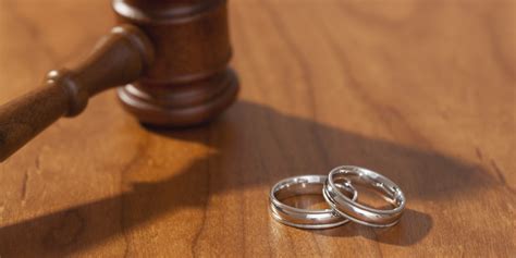 same sex couples need prenuptial agreements too · guardian liberty voice