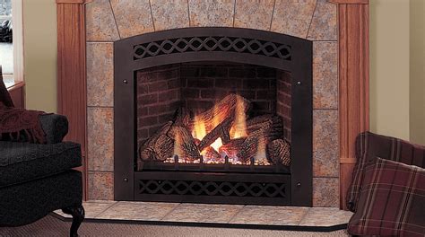 Gas stoves have a serial/model/rating plate call fireside on how you can purchase an intelliswitch wall control or remote. How Much Does It Cost to Have Screened in Porch with ...