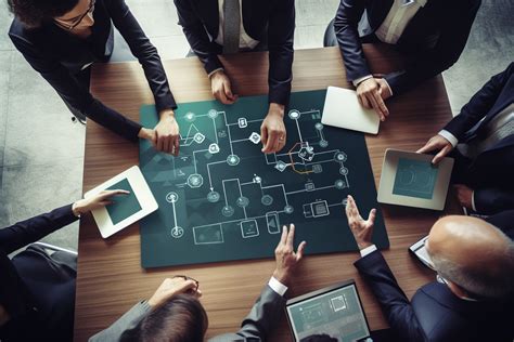 Optimiser Altair : Utiliser les brosses pour transform_calculate interactif